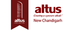 Altus new chandigarh