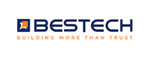 Besttech logo