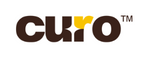 Curo one logo