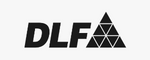 DLF logo