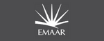Emaar