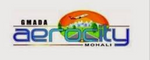 Gmada Aerocity