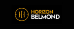 Horizon Belmond