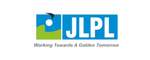 JLPL