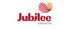 Jubilee