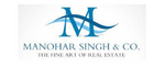 Manohar Singh and Co