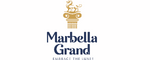 Marbella Grand