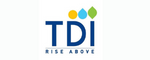 TDI group