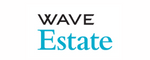 Wave Estate
