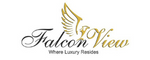 Falcon View