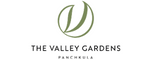 The Valley Gardens Panchkula